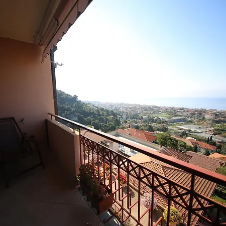 Bellavista *