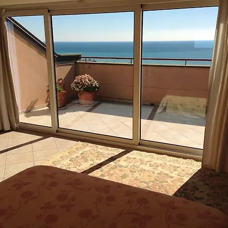 Bellavista