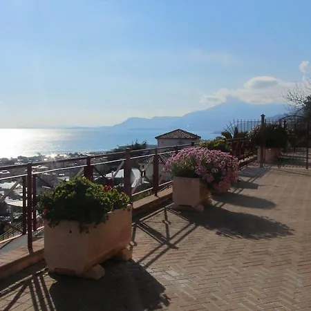 Bellavista