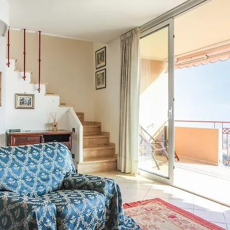 Apartment Bellavista