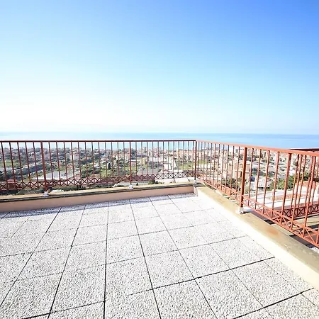 Bellavista Bordighera